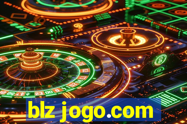 blz jogo.com